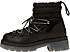 Marc O'Polo Snowboot mit atmungsaktiver Membrane