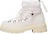Marc O'Polo Snowboot mit atmungsaktiver Membrane