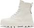 Marc O'Polo Sommer-Boots aus Organic Cotton