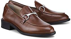 Marc O'Polo Spangen-Loafer Marc O'Polo Spangen-Loafer