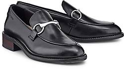 Marc O'Polo Spangen-Loafer Marc O'Polo Spangen-Loafer