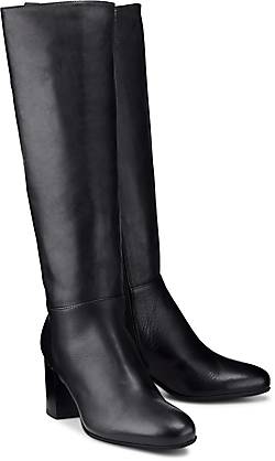 Marc O'Polo Stiefel Marc O'Polo Stiefel