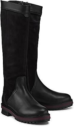 Marc O'Polo Stiefel Marc O'Polo Stiefel