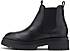 Marc O'Polo Stiefeletten (flach)
