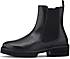 Marc O'Polo Stiefeletten (flach)