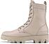 Marc O'Polo Stiefeletten (schnürbar)