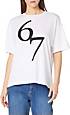 Marc O'Polo T-Shirts