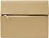 Marc O'Polo Tablet-Case aus softem Lammleder