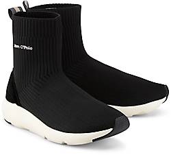 Marc O'Polo Trend-Bootie Marc O'Polo Trend-Bootie