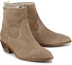 Marc O'Polo Trend-Boots Marc O'Polo Trend-Boots