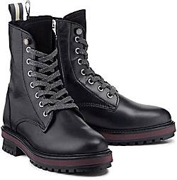 Marc O'Polo Trend-Boots Marc O'Polo Trend-Boots