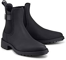 Marc O'Polo Trend-Gummistiefel Marc O'Polo Trend-Gummistiefel
