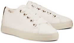 Marc O'Polo Trend-Sneaker Marc O'Polo Trend-Sneaker