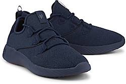 Marc O'Polo Trend-Sneaker Marc O'Polo Trend-Sneaker