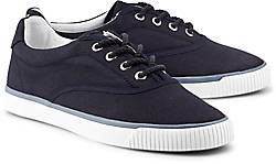 Marc O'Polo Trend-Sneaker Marc O'Polo Trend-Sneaker