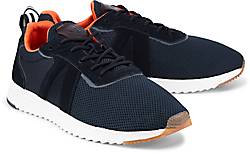 Marc O'Polo Trend-Sneaker Marc O'Polo Trend-Sneaker