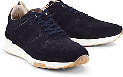 Marc O'Polo Trend-Sneaker Marc O'Polo Trend-Sneaker