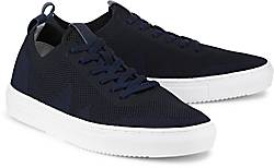 Marc O'Polo Trend-Sneaker Marc O'Polo Trend-Sneaker