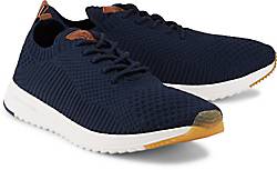 Marc O'Polo Trend-Sneaker Marc O'Polo Trend-Sneaker