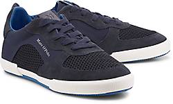 Marc O'Polo Trend-Sneaker Marc O'Polo Trend-Sneaker