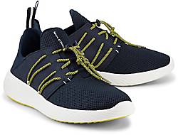 Marc O'Polo Trend-Sneaker Marc O'Polo Trend-Sneaker