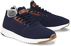 Marc O'Polo Trend-Sneaker Marc O'Polo Trend-Sneaker