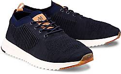 Marc O'Polo Trend-Sneaker Marc O'Polo Trend-Sneaker