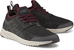Marc O'Polo Trend-Sneaker Marc O'Polo Trend-Sneaker