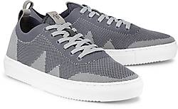 Marc O'Polo Trend-Sneaker Marc O'Polo Trend-Sneaker