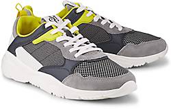 Marc O'Polo Trend-Sneaker Marc O'Polo Trend-Sneaker