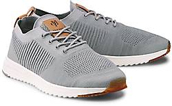 Marc O'Polo Trend-Sneaker Marc O'Polo Trend-Sneaker