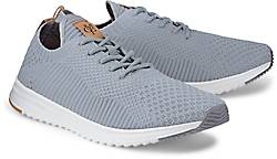 Marc O'Polo Trend-Sneaker Marc O'Polo Trend-Sneaker