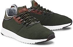 Marc O'Polo Trend-Sneaker Marc O'Polo Trend-Sneaker