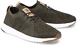 Marc O'Polo Trend-Sneaker Marc O'Polo Trend-Sneaker