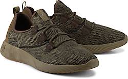 Marc O'Polo Trend-Sneaker Marc O'Polo Trend-Sneaker