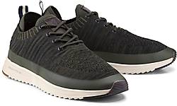 Marc O'Polo Trend-Sneaker Marc O'Polo Trend-Sneaker