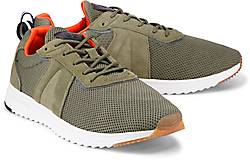 Marc O'Polo Trend-Sneaker Marc O'Polo Trend-Sneaker