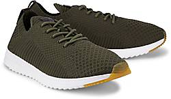Marc O'Polo Trend-Sneaker Marc O'Polo Trend-Sneaker