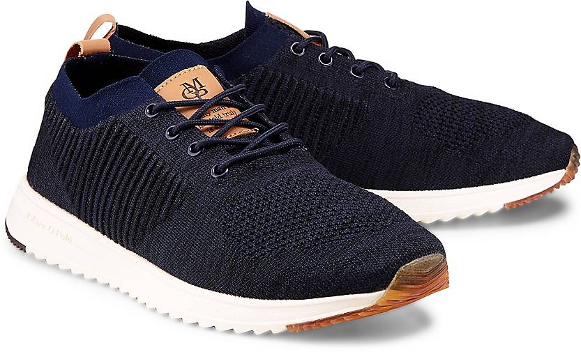 marco polo sneakers