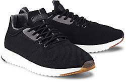 Marc O'Polo Trend-Sneaker Marc O'Polo Trend-Sneaker