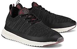 Marc O'Polo Trend-Sneaker Marc O'Polo Trend-Sneaker