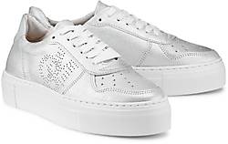 Marc O'Polo Trend-Sneaker Marc O'Polo Trend-Sneaker