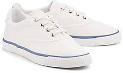 Marc O'Polo Trend-Sneaker Marc O'Polo Trend-Sneaker