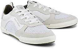 Marc O'Polo Trend-Sneaker Marc O'Polo Trend-Sneaker