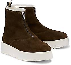 Marc O'Polo Trend-Stiefelette Marc O'Polo Trend-Stiefelette