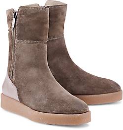 Marc O'Polo Winter-Bootie Marc O'Polo Winter-Bootie