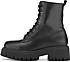 Marc O'Polo Winter-Boots AMANDA
