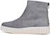 Marc O'Polo Winter-Boots BIANCA
