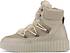 Marc O'Polo Winter-Boots BIANCA