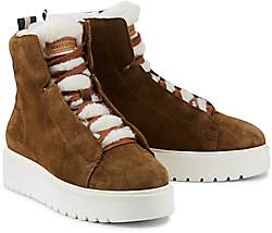 Marc O'Polo Winter-Boots Marc O'Polo Winter-Boots
